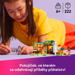 Lego Autumn Odası Lgf42646