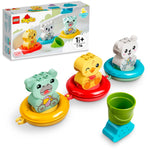 LEGO DUPLO FLOATING ANIMAL TRAIN-4