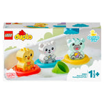 LEGO DUPLO FLOATING ANIMAL TRAIN-4