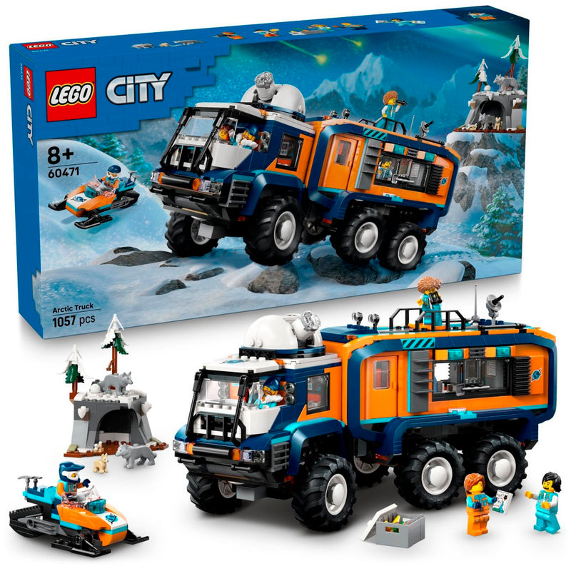 Lego Figür 71049 Mini Figür F1-36