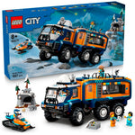 Lego Figür 71049 Mini Figür F1-36