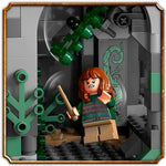 Lego Harry Potter Hogwart Kalesi Ana Kule-1 76454
