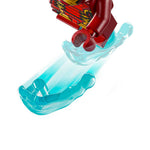 Lego Marvel İron Man ve İron Ordusu Hydra Soldier'a Karşı 76288