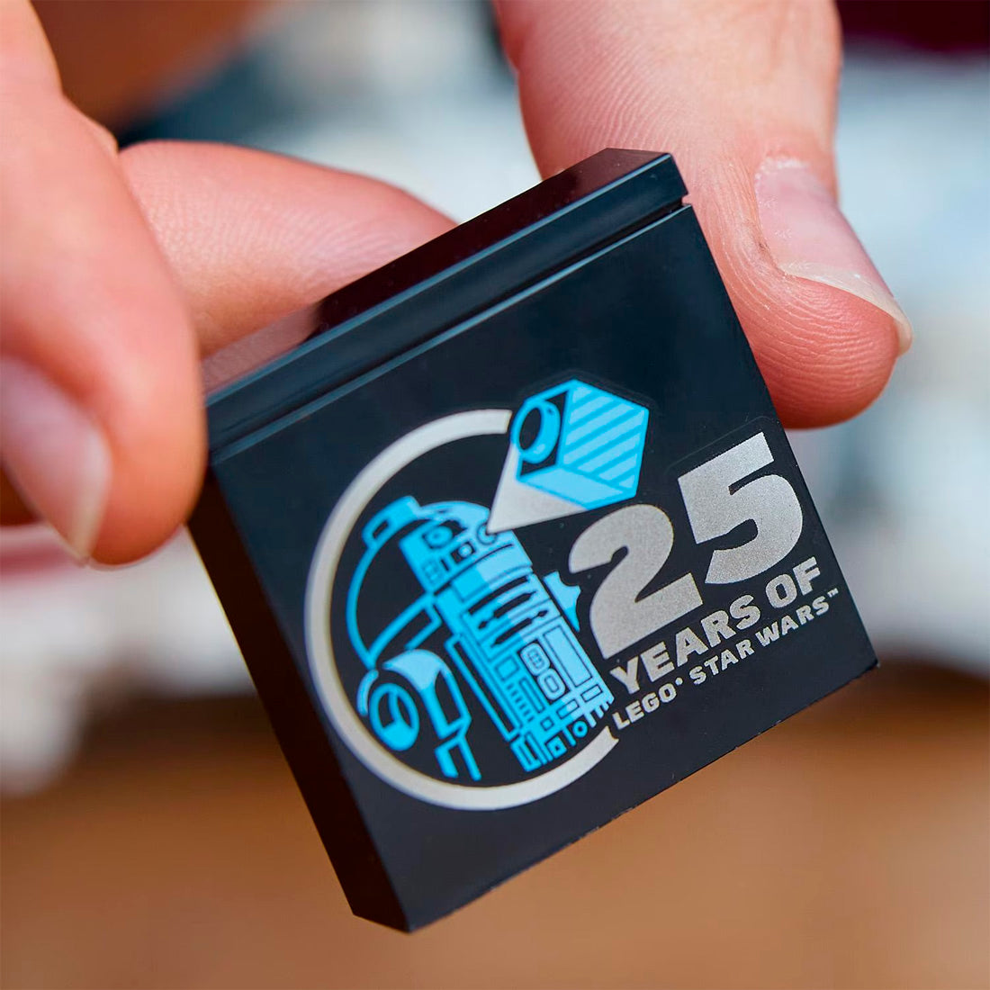 Lego Star Wars Tantive IV 75376