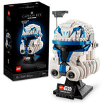 LEGO STARWARS YÜZBAŞI REX KASKI 75349 OYU_LEGO-1276
