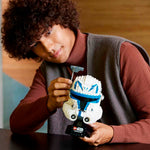 LEGO STARWARS YÜZBAŞI REX KASKI 75349 OYU_LEGO-1276
