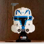 LEGO STARWARS YÜZBAŞI REX KASKI 75349 OYU_LEGO-1276