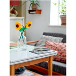 Lego Sunflowers LFL40524