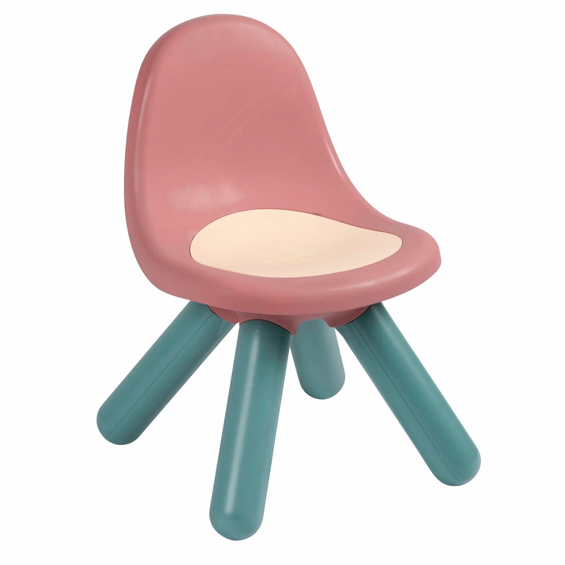 Little Smoby Çocuk Sandalyesi Pembe 7600140312
