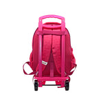 Lol Omg Kız Çocuk Çekçek Çantası