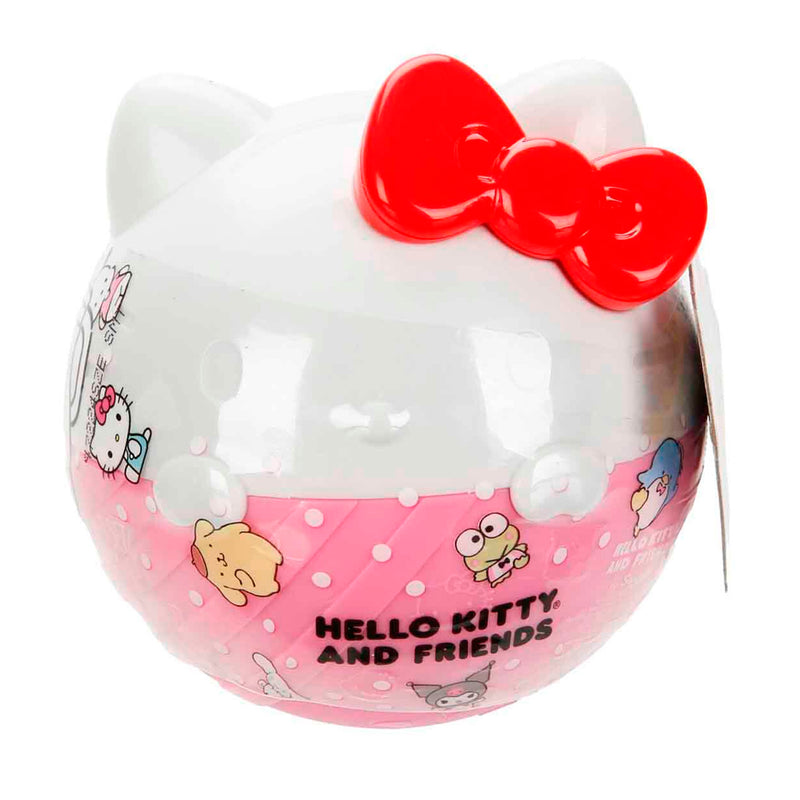 Lol Tots Hello Kitty