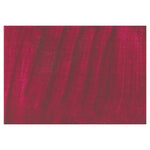 Lukas Cryl Terzia 125 ml Alizarin Kırmızısı Akrilik Boya - Sanatçı, Hobi ve Tuval Resim Boyası