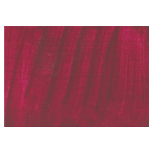 Lukas Cryl Terzia 125 ml Alizarin Kırmızısı Akrilik Boya - Sanatçı, Hobi ve Tuval Resim Boyası