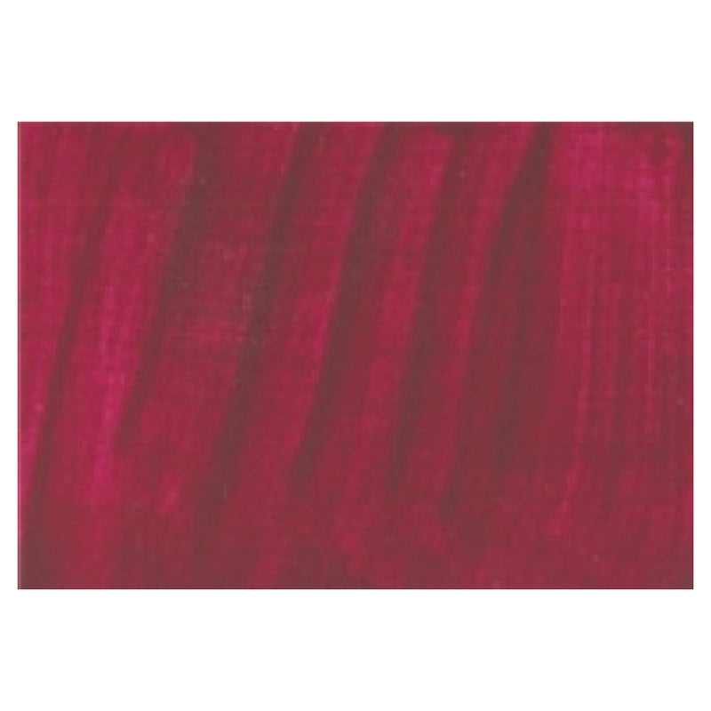 Lukas Cryl Terzia 125 ml Alizarin Kırmızısı Akrilik Boya - Sanatçı, Hobi ve Tuval Resim Boyası