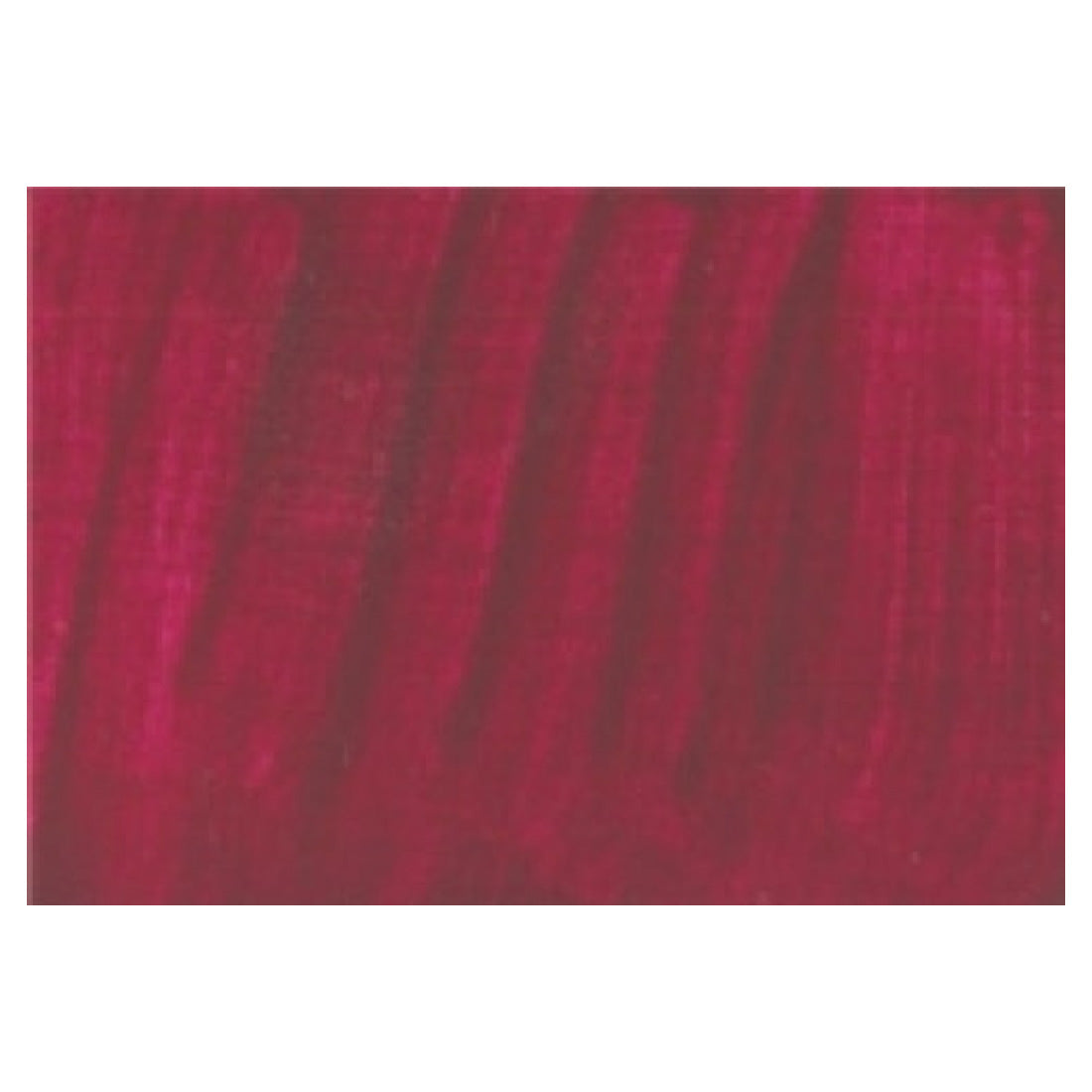 Lukas Cryl Terzia 125 ml Alizarin Kırmızısı Akrilik Boya - Sanatçı, Hobi ve Tuval Resim Boyası