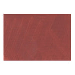 Lukas Cryl Terzia 125 ml Burnt Sienna Akrilik Boya - Sanat, Resim ve Hobi Malzemesi