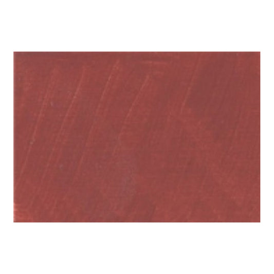 Lukas Cryl Terzia 125 ml Burnt Sienna Akrilik Boya - Sanat, Resim ve Hobi Malzemesi