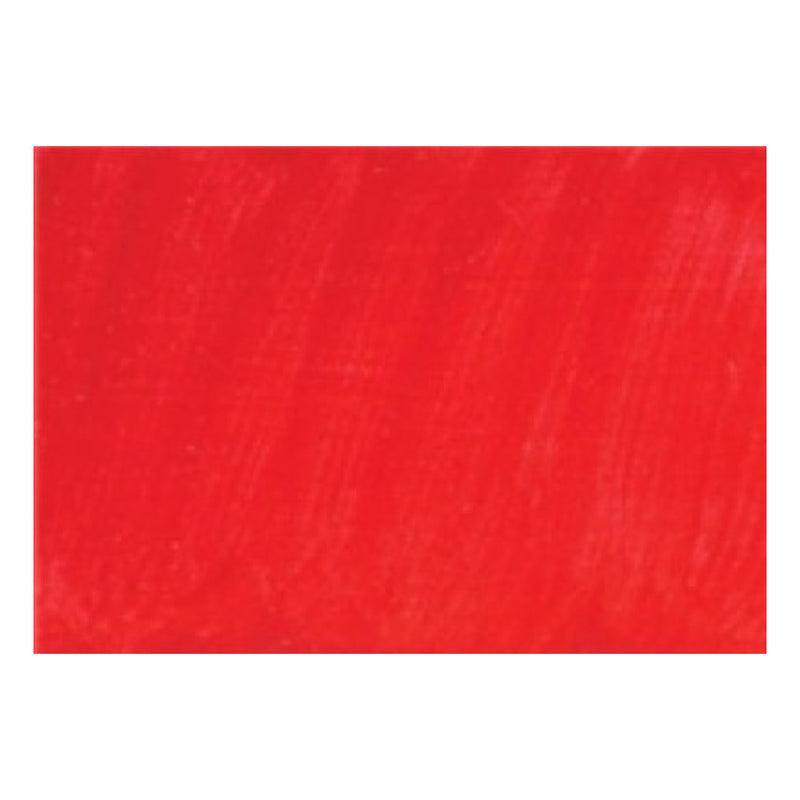 Lukas Cryl Terzia 125 ml Cadmium Red Light Akrilik Boya - Sanatsal Resim ve Hobi Boyası