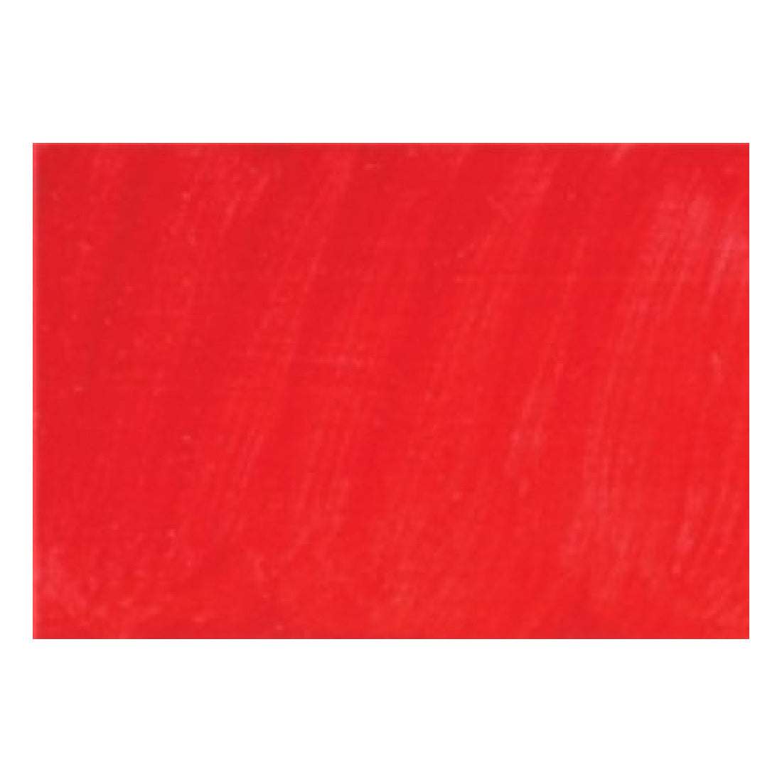 Lukas Cryl Terzia 125 ml Cadmium Red Light Akrilik Boya - Sanatsal Resim ve Hobi Boyası