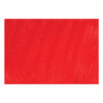 Lukas Cryl Terzia 125 ml Cadmium Red Light Akrilik Boya - Sanatsal Resim ve Hobi Boyası