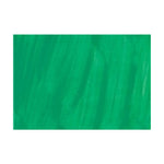 Lukas Cryl Terzia 125 ml Krom Yeşil Akrilik Boya - Sanat, Resim ve Hobi Malzemesi