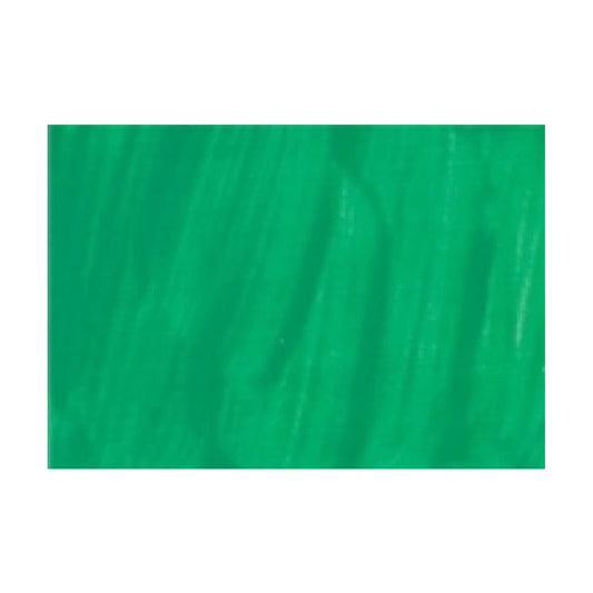 Lukas Cryl Terzia 125 ml Krom Yeşil Akrilik Boya - Sanat, Resim ve Hobi Malzemesi