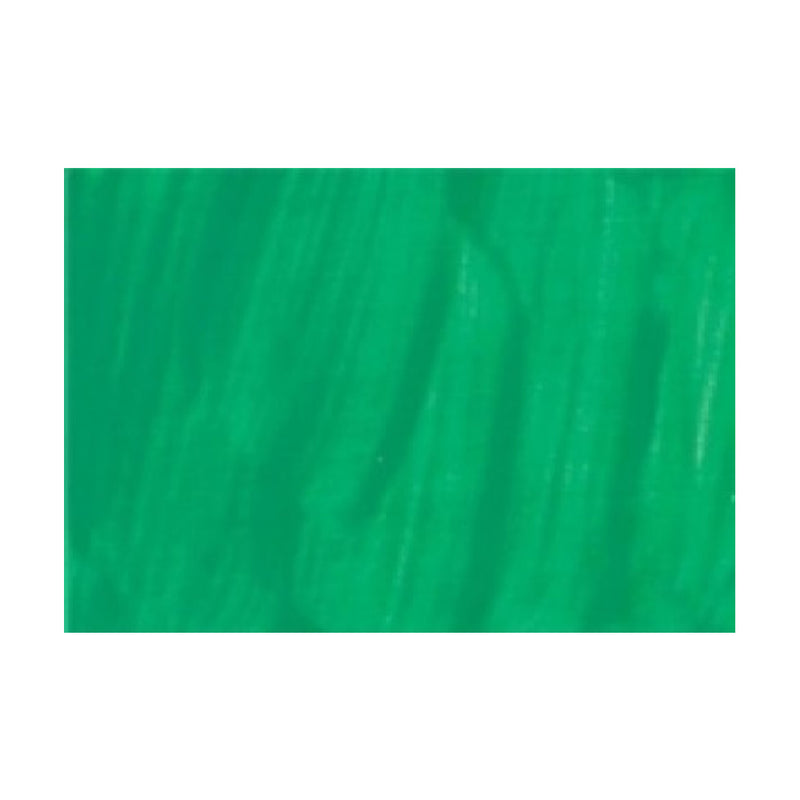 Lukas Cryl Terzia 125 ml Krom Yeşil Akrilik Boya - Sanat, Resim ve Hobi Malzemesi