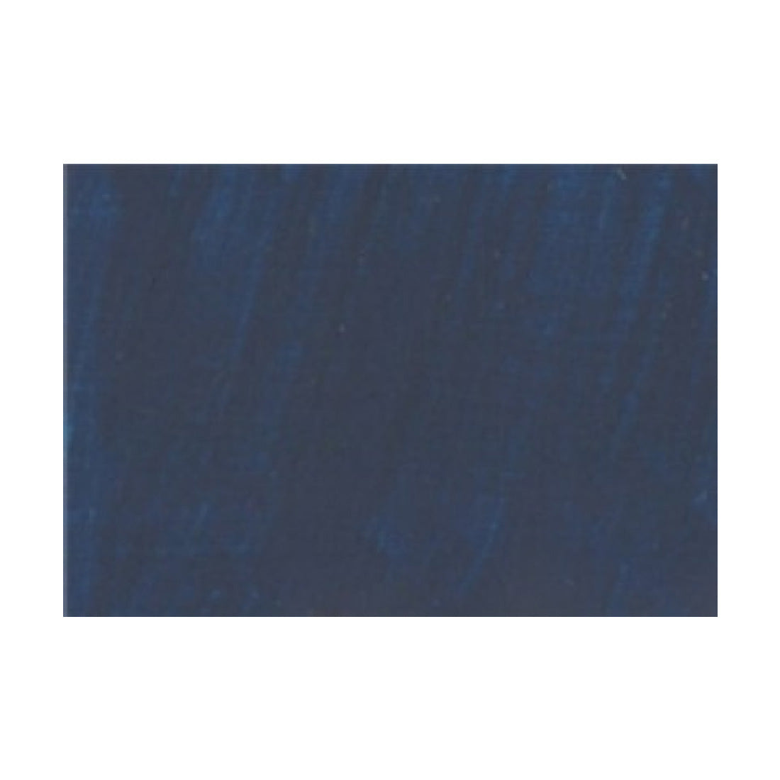 Lukas Cryl Terzia 125 ml Prussian Blue Akrilik Boya - Sanat, Resim ve Hobi İçin Profesyonel Boya