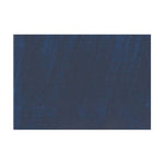 Lukas Cryl Terzia 125 ml Prussian Blue Akrilik Boya - Sanat, Resim ve Hobi İçin Profesyonel Boya