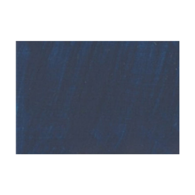 Lukas Cryl Terzia 125 ml Prussian Blue Akrilik Boya - Sanat, Resim ve Hobi İçin Profesyonel Boya