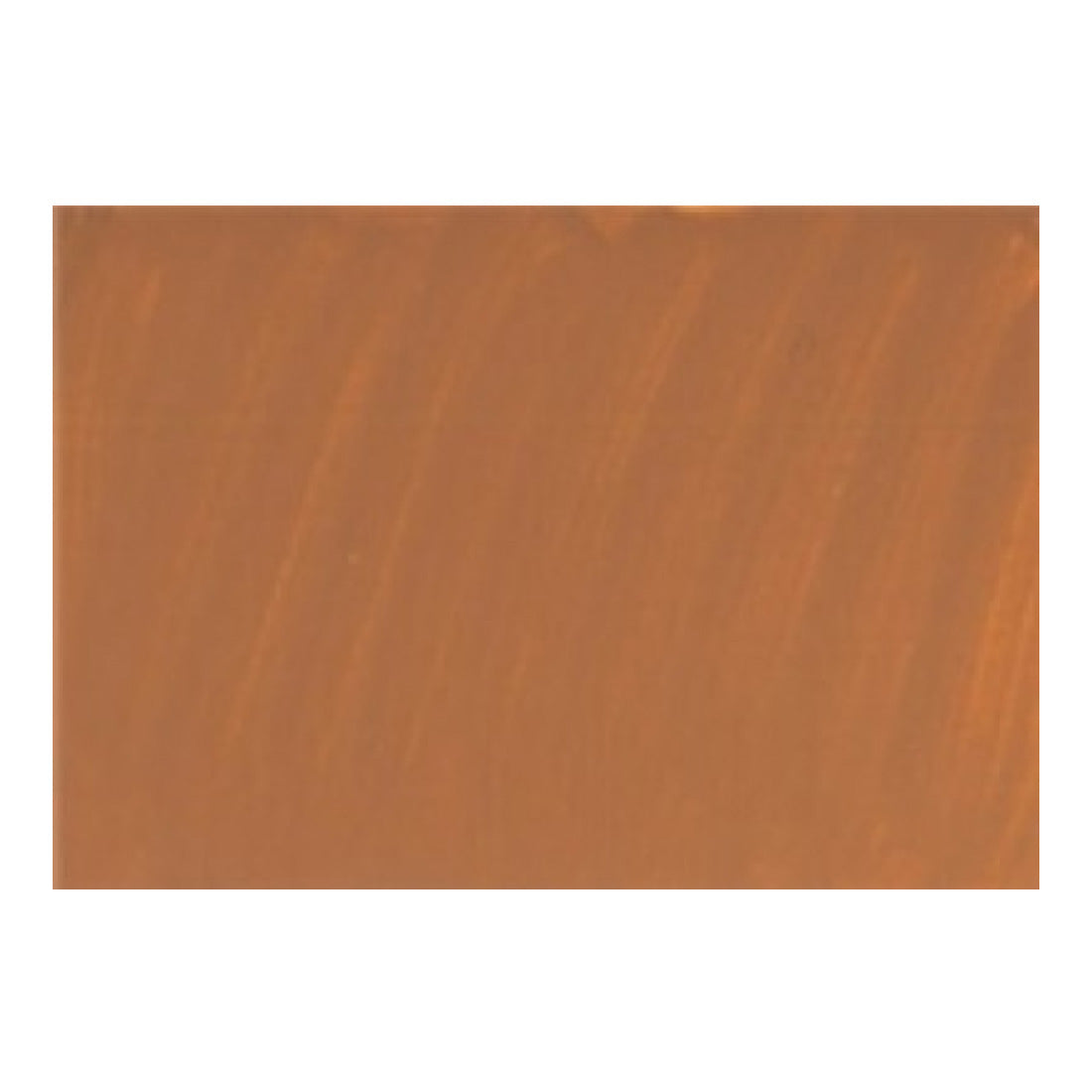 Lukas Cryl Terzia 125 ml Raw Sienna Akrilik Boya - Sanatsal Resim ve Hobi Boyası