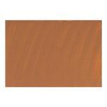 Lukas Cryl Terzia 125 ml Raw Sienna Akrilik Boya - Sanatsal Resim ve Hobi Boyası