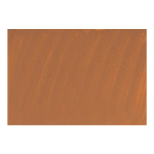 Lukas Cryl Terzia 125 ml Raw Sienna Akrilik Boya - Sanatsal Resim ve Hobi Boyası