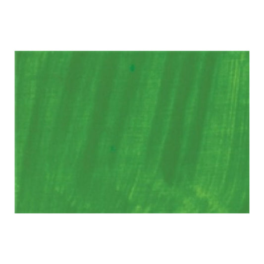 Lukas Cryl Terzia 125 ml Sap Yeşili Akrilik Boya - Sanat, Resim ve Hobi Boyası