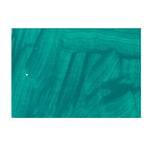 Lukas Cryl Terzia 125 ml Viridian Hue Akrilik Boya - Sanatsal Resim ve Hobi Boyası`