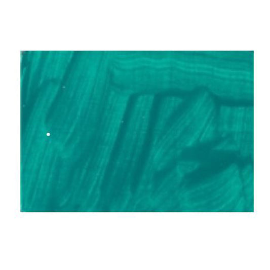 Lukas Cryl Terzia 125 ml Viridian Hue Akrilik Boya - Sanatsal Resim ve Hobi Boyası`