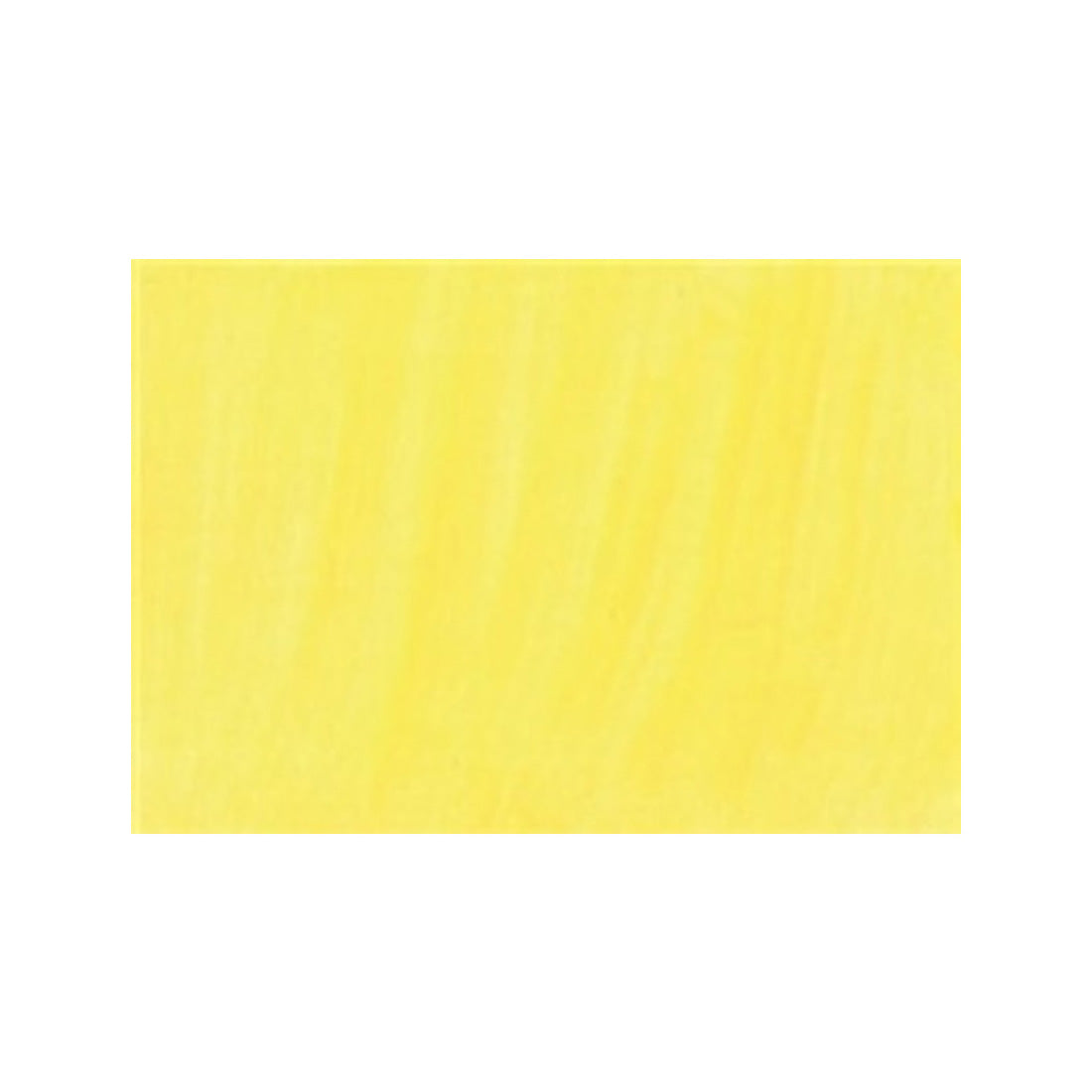 Lukas Cryl Terzia 125 ml Sarı Akrilik Boya - Sanatsal Resim ve Hobi Boyası