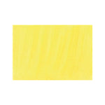 Lukas Cryl Terzia 125 ml Sarı Akrilik Boya - Sanatsal Resim ve Hobi Boyası