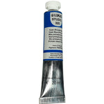 Lukas Studio Primer Mavi 20 ml. Yağlı Boya - Sanatçı, Resim ve Tuval Boyası