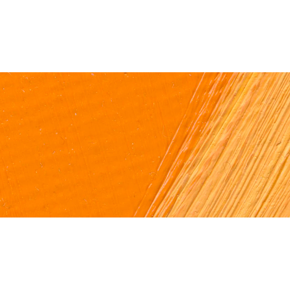 Lukas Terzia Kadrium Koyu Sarı 75 ml Yağlı Boya - Sanatsal Resim, Tuval ve Hobi Boyası