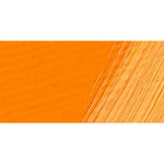 Lukas Terzia Kadrium Koyu Sarı 75 ml Yağlı Boya - Sanatsal Resim, Tuval ve Hobi Boyası