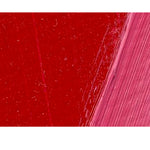 Lukas Terzia Oil Kırmızı 200 ml. Yağlı Boya - Sanatsal ve Profesyonel Resim Boyası