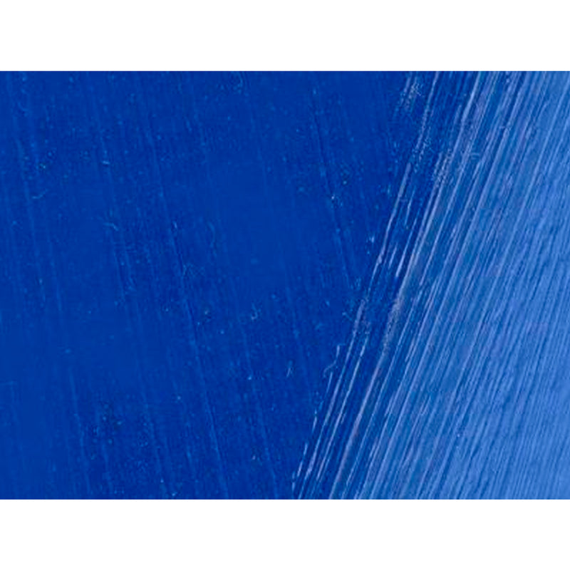 Lukas Terzia Oil Kobalt Mavisi 200 ml. Yağlı Boya - Profesyonel Ressam ve Sanat Malzemeleri