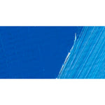 Lukas Terzia Oil Mavi 200 ml. Yağlı Boya - Sanatsal Resim ve Tuval Boyası