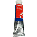 Lukas Terzia Oil Phthalo Mavi 37 ml. Yağlı Boya - Sanatçı ve Profesyonel Resim Malzemesi