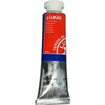 Lukas Terzia Oil Ultramarin- Koyu 37 ml. Yağlı Boya - Profesyonel Sanatçı ve Tuval Boyası
