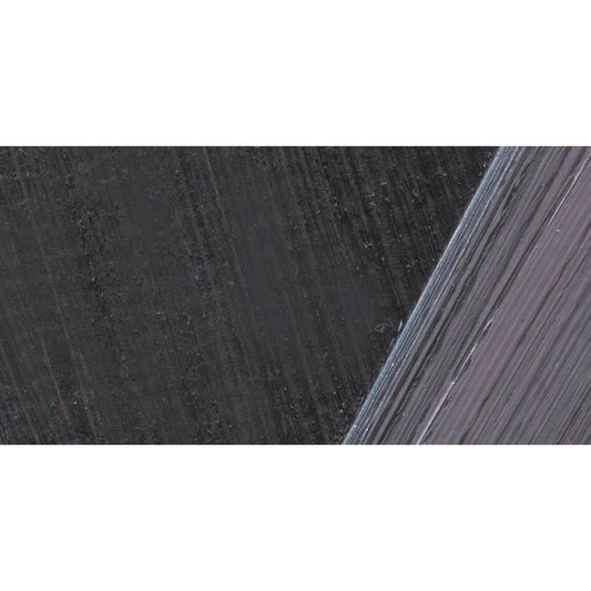 Lukas Terzia Oil Vandyck Kahverengi 200 ml. Yağlı Boya - Sanatsal Resim ve Tuval Boyası