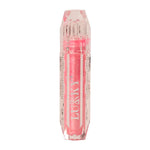 Lukky Çilek Aromali Pembe Dudak Parlatıcısı 2,5Ml