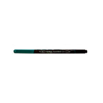Lyra Aqua Brush Duo Marker Yeşil - Sanatçı Çizim ve Boyama Kalemi