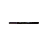 Lyra Aqua Brush Duo Marker - Cold Grey Deep - Sanatsal Çizim, İllüstrasyon ve Fırça Uçlu Marker Kalem